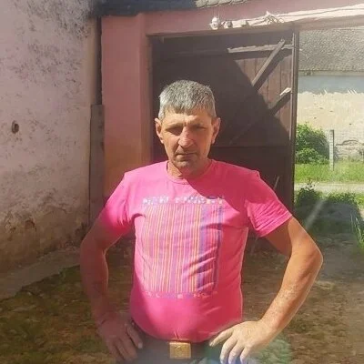 Zoltan