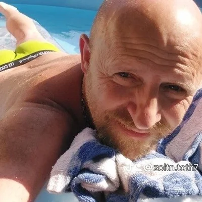 Zoli, Dunakeszi