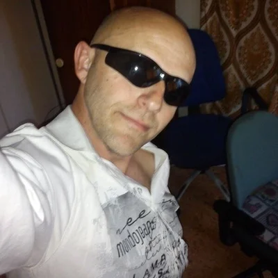 Zoli