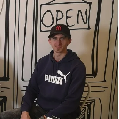Jozef