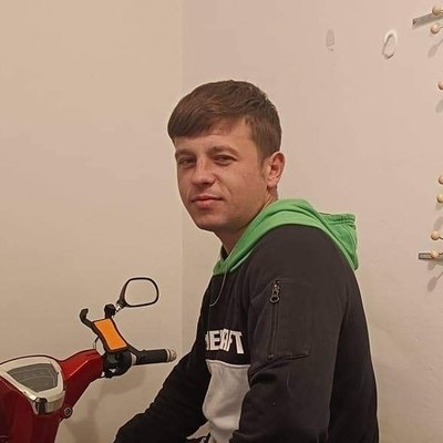 Csaba, társkereső Nagyvárad
