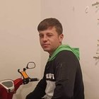 Csaba, társkereső Nagyvárad