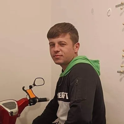 Csaba, Nagyvárad