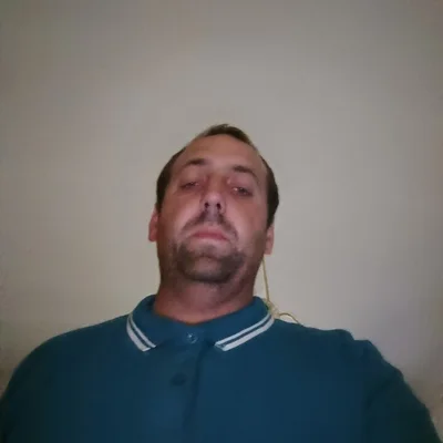 András, Kaposvár