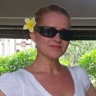 Katalin, társkereső Diósd