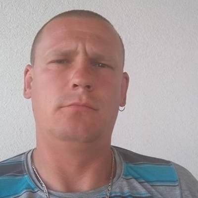 István, társkereső Nyáregyháza
