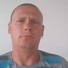 István, társkereső Nyáregyháza