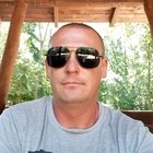 István, társkereső Nyáregyháza