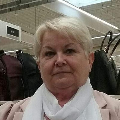 Böbe, társkereső Sopron