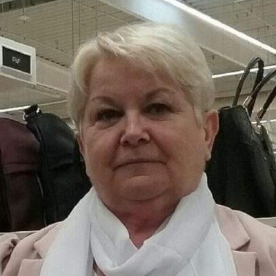 Böbe, társkereső Sopron