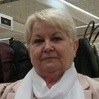 Böbe, társkereső Sopron