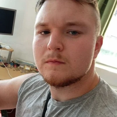András