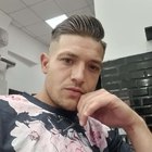 Adrián, társkereső Bécs