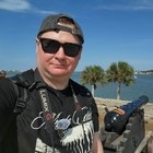 Krisztián, társkereső Southampton
