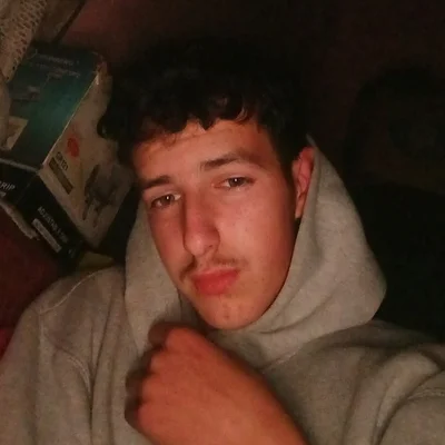 Csibi, Ditró