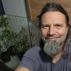 Róbert, társkereső Brassó