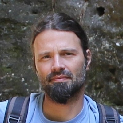 Róbert, társkereső Brassó