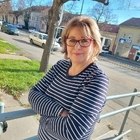 Edit, társkereső Szeged