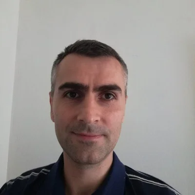 Robert, Nagyvárad