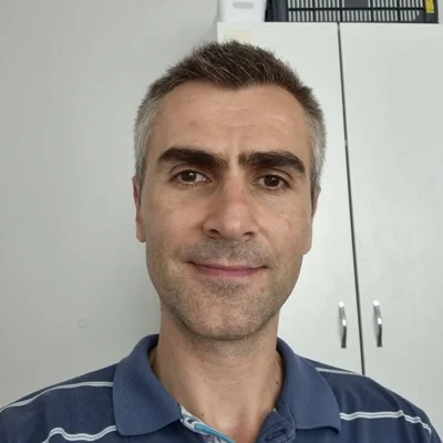 Robert