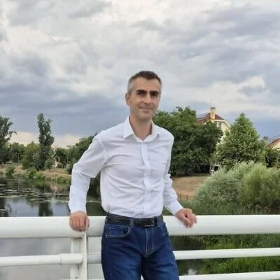 Robert