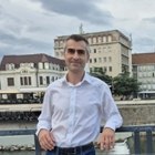 Robert, társkereső Nagyvárad