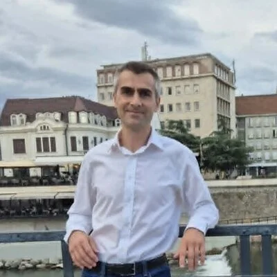 Robert