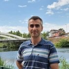 Robert, társkereső Nagyvárad