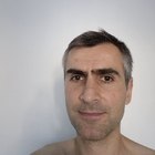 Robert, társkereső Nagyvárad