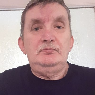 László, társkereső Mátészalka