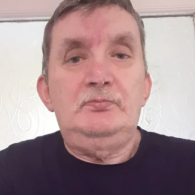 László, Mátészalka