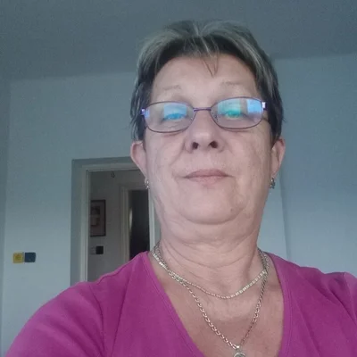 Joli, Nemti