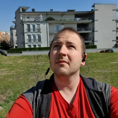 Damján, Bábolna