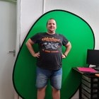 Damján, társkereső Bábolna