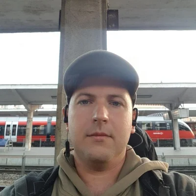 Damján
