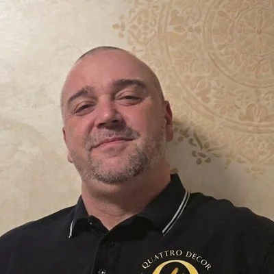Tamás, Pápa