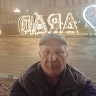 Marci, társkereső Arad