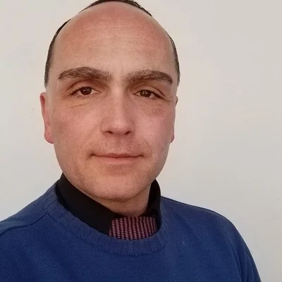 István