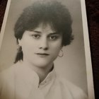 Mária, társkereső Budapest