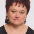 Mária, társkereső Budapest