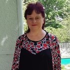 Mária, társkereső Budapest