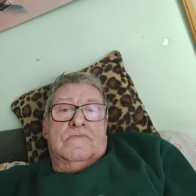 Béla