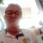 Béla, társkereső Érd