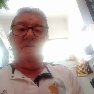 Béla, Érd