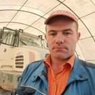 Mózes, társkereső Székelyudvarhely