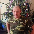 Mózes, társkereső Székelyudvarhely