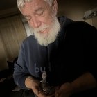 Csaba, társkereső Albár