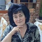Julia, társkereső Debrecen