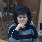Julia, társkereső Debrecen