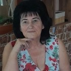 Julia, társkereső Debrecen